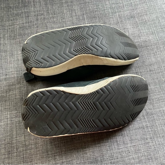 Sorel Women's Out N About Plus Slip-On - Picture 7 of 12